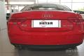 2014款 Sportback 45 TFSI quattro風(fēng)尚版