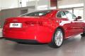 2014款 Sportback 45 TFSI quattro風(fēng)尚版
