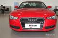 2014款 Sportback 45 TFSI quattro風(fēng)尚版