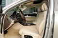 2014款 A8L 60 TFSI quattro專享型