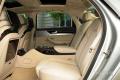 2014款 A8L 60 TFSI quattro專享型