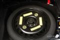 2014款 A8L 60 TFSI quattro專享型