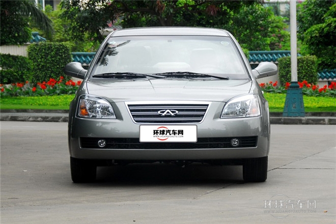 2010款 1.5L 手動(dòng)精英型