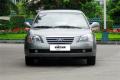 2010款 1.5L 手動(dòng)精英型