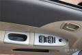 2010款 1.5L 手動(dòng)舒適型