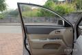 2010款 1.5L 手動(dòng)舒適型