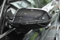 2014款 A8L 60 TFSI quattro豪華型