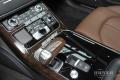 2014款 A8L 60 TFSI quattro豪華型