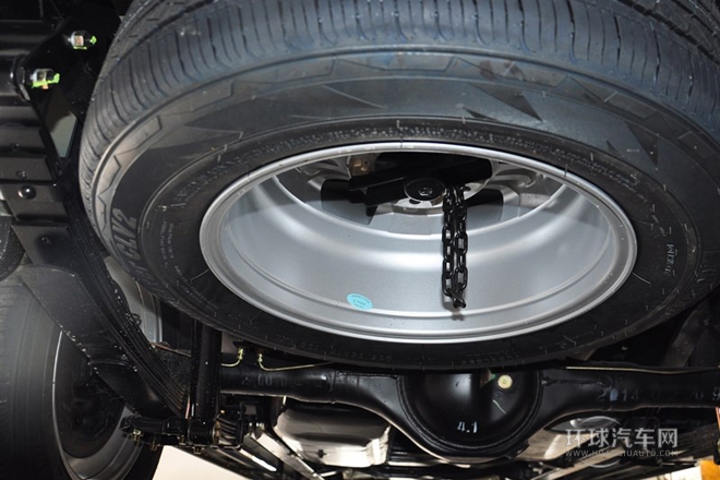 2014款 3.2T 兩驅(qū)舒適型