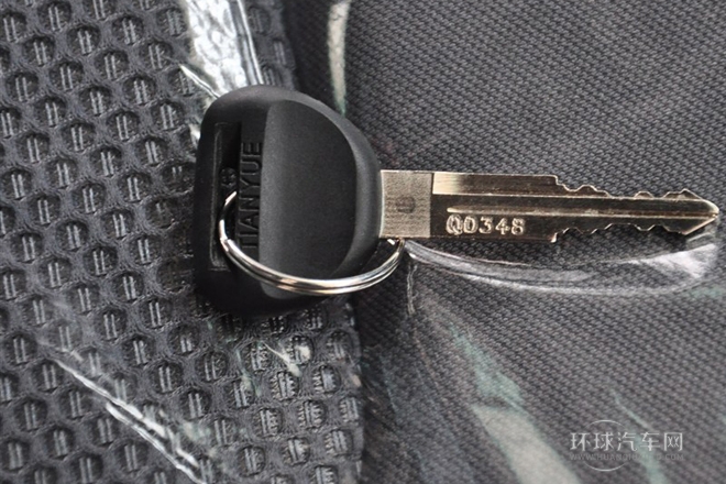 2014款 3.2T 兩驅(qū)舒適型
