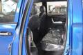 2014款 3.2T 兩驅(qū)舒適型