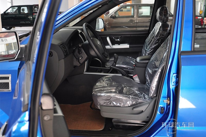 2014款 3.2T 兩驅(qū)舒適型