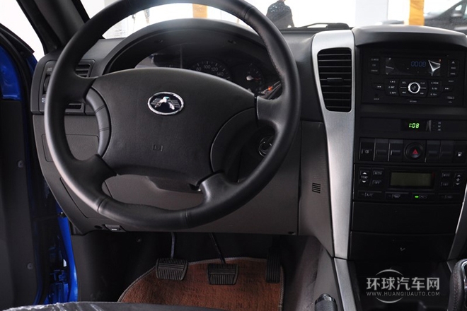 2014款 3.2T 兩驅(qū)舒適型