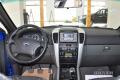 2014款 3.2T 兩驅(qū)舒適型