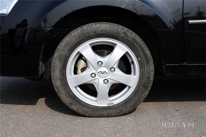 2010款 1.8L 手動(dòng)精英型