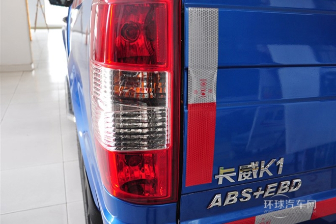 2014款 3.2T 兩驅(qū)舒適型
