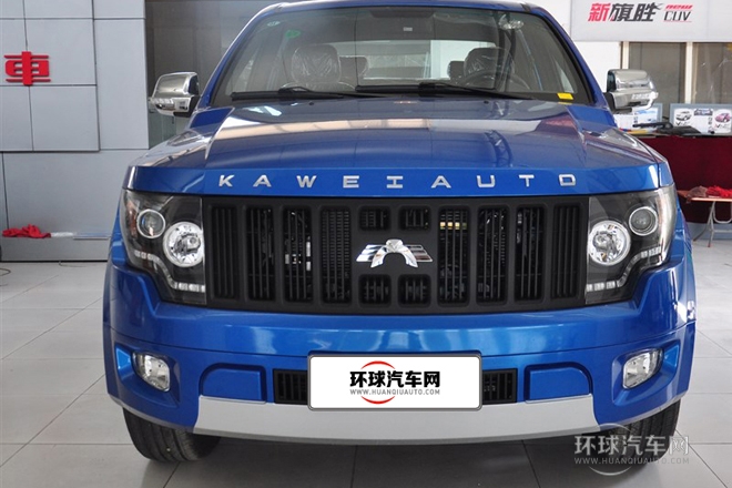 2014款 3.2T 兩驅(qū)舒適型