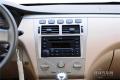2010款 1.8L 手動精英型