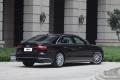 2014款 A8L 50 TFSI quattro專享型