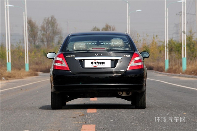 2010款 1.8L 手動(dòng)精英型