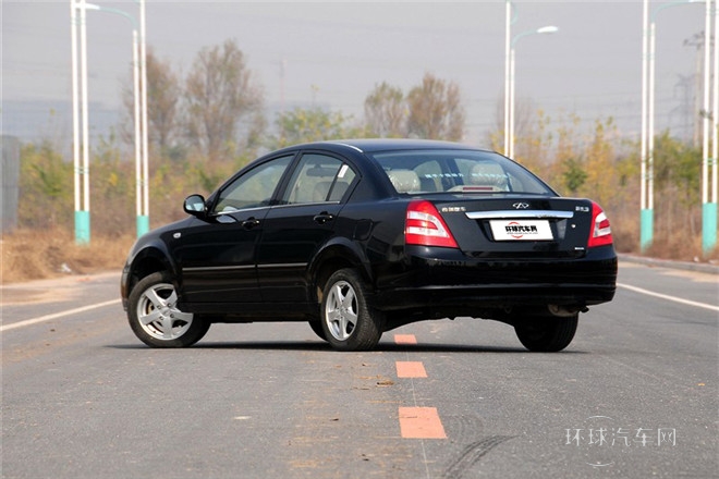 2010款 1.8L 手動(dòng)精英型