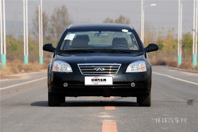 2010款 1.8L 手動(dòng)精英型