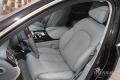 2014款 A8L 50 TFSI quattro專享型