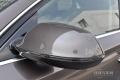 2014款 A8L 50 TFSI quattro尊貴型