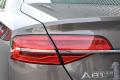 2014款 A8L 50 TFSI quattro尊貴型