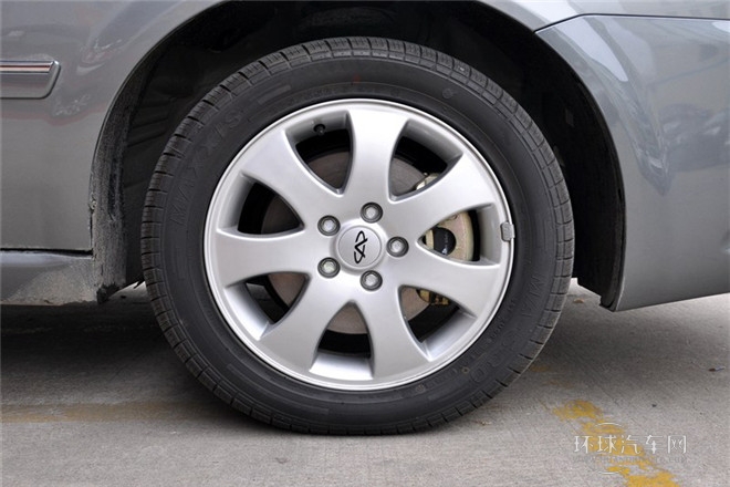 2012款 1.8L CVT導(dǎo)航版
