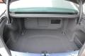 2014款 A8L 50 TFSI quattro尊貴型