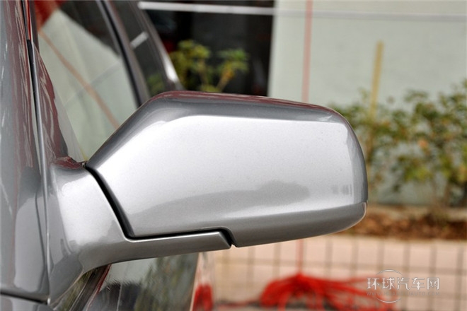 2012款 1.8L CVT導(dǎo)航版