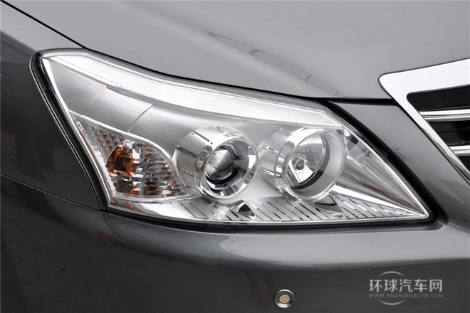 2012款 1.8L CVT導(dǎo)航版