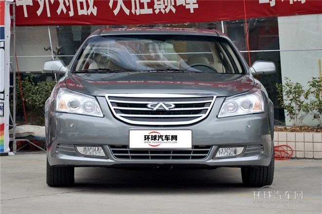 2012款 1.8L CVT導(dǎo)航版