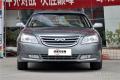 2012款 1.8L CVT導(dǎo)航版