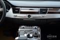2014款 A8L 45 TFSI quattro專享型