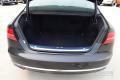 2014款 A8L 45 TFSI quattro專享型