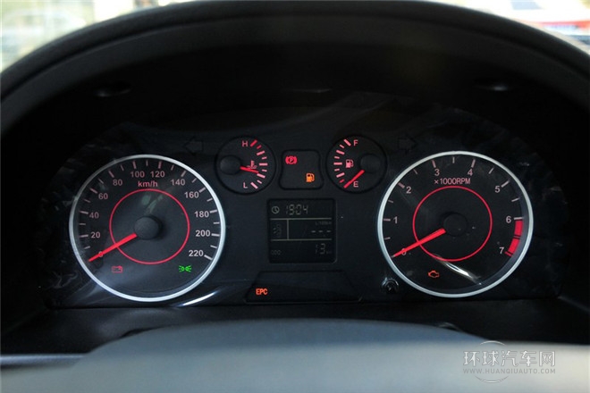 2012款 1.8L 手動(dòng)豪華版