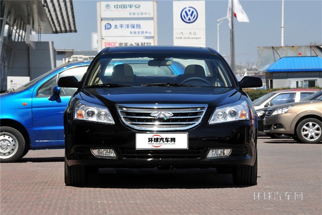 2012款 1.8L 手動(dòng)豪華版