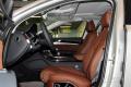 2014款 A8L 45 TFSI quattro豪華型