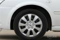 2012款 1.8L 手動精英版