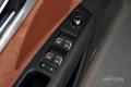 2014款 A8L 45 TFSI quattro豪華型