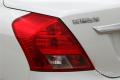 2012款 1.8L 手動精英版