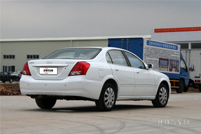 2012款 1.8L 手動(dòng)精英版