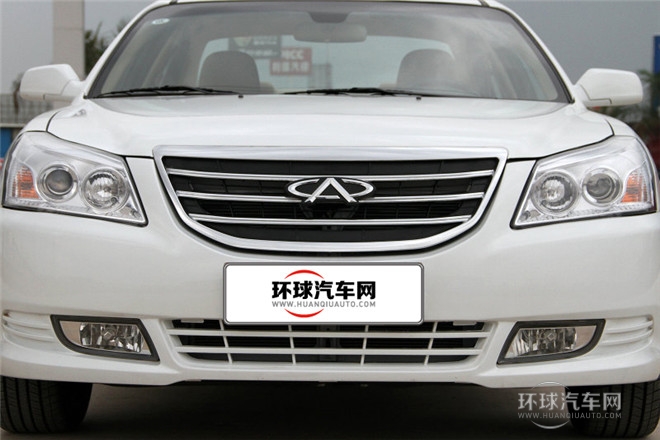 2012款 1.8L 手動(dòng)精英版