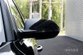 2014款 A8L 45 TFSI quattro舒適型