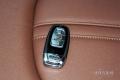 2014款 A8L 45 TFSI quattro舒適型