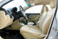 2012款 1.8L 手動(dòng)舒適版