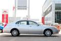 2012款 1.8L 手動舒適版
