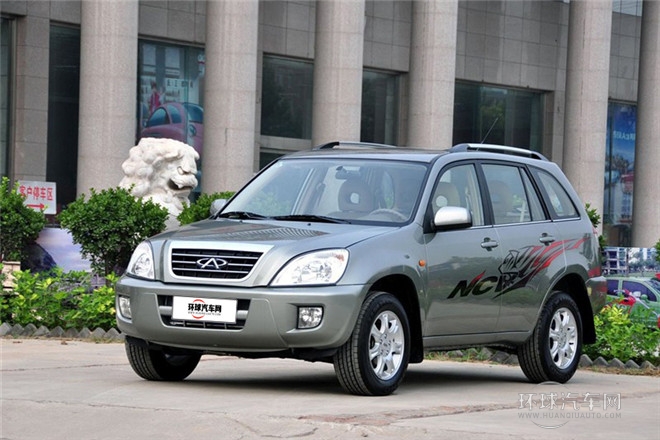 2012款 經(jīng)典版 改款 1.6L 手動(dòng)豪華型